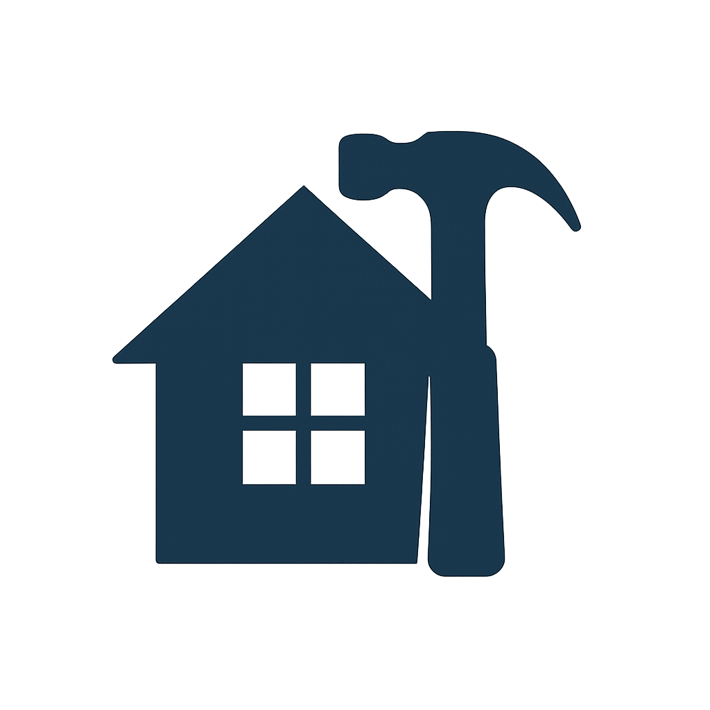 Valor General Contractors logo